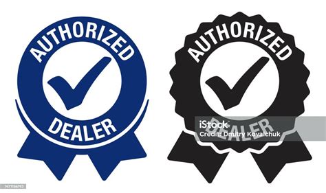 ap authorized dealer|Certified Pre.